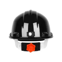 ESSAFE GE 1583 Essafe Eko Madenci Vidalı Bareti