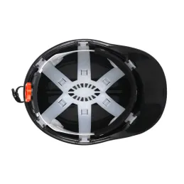 ESSAFE GE 1583 Essafe Eko Madenci Vidalı Bareti