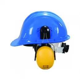 ESSAFE GE 1014 KULAKLIKLI BARET