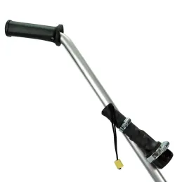 Araç Altı Arama Aynası 40 cm