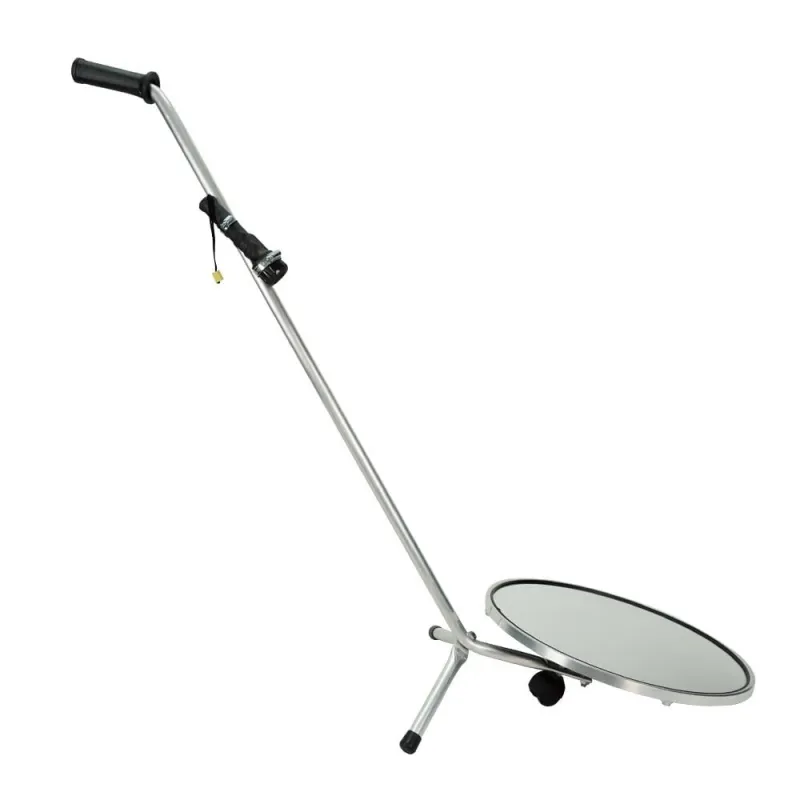 Araç Altı Arama Aynası 30 cm