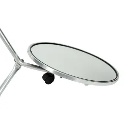 Araç Altı Arama Aynası 30 cm