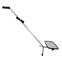 Araç Altı Arama Aynası 19 x 38 cm