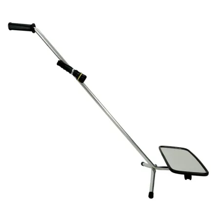 Araç Altı Arama Aynası 19 x 38 cm