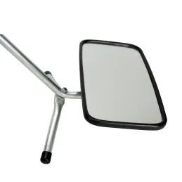 Araç Altı Arama Aynası 19 x 38 cm