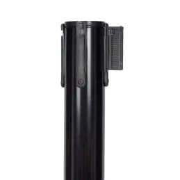 Yönlendirme Şerit Bariyer - Elektrostatik Boyalı