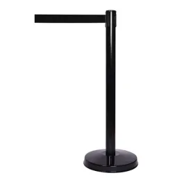 Yönlendirme Şerit Bariyer - Elektrostatik Boyalı