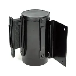 İkaz Şeritli Mekanizma Duvar Tipi