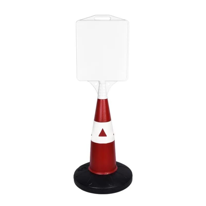 REKLAM DUBASI 33 x 38 CM