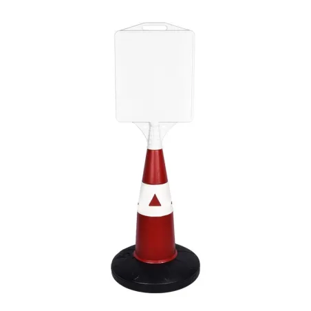 REKLAM DUBASI 33 x 38 CM