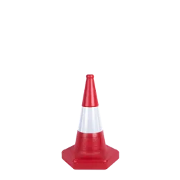 50 CM EKONOMİK TRAFİK  VE REKLAM KONİSİ