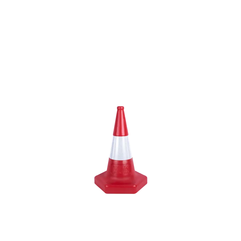 50 CM EKONOMİK TRAFİK  VE REKLAM KONİSİ