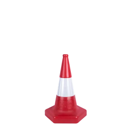 50 CM EKONOMİK TRAFİK  VE REKLAM KONİSİ