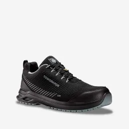 Toworkfor X-101 S1P SRC ESD İş Ayakkabısı