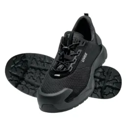 Uvex 6800 X-craft pro S1P iş ayakkabısı