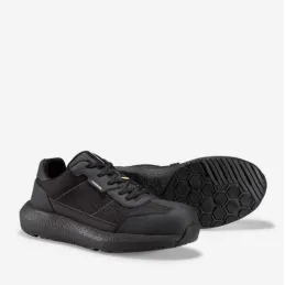 Toworkfor Zero Gravity Collection Zero All Back Boot S3 SRC ESD Kompoizt Burun İş Botu