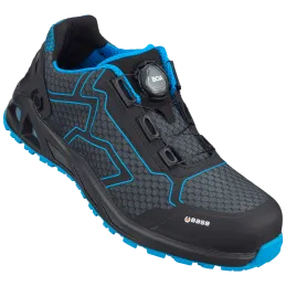 Base B1005B K-Trek S1P HRO SRC