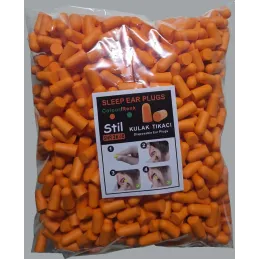 STIL DISPENSER DOLUM PAKETİ 500 ÇİFT