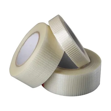 12MMx50MT ENİNE BOYUNA LİFLİ BANT