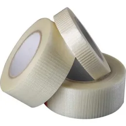 19MMx50MT ENİNE BOYUNA LİFLİ BANT