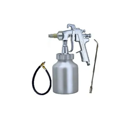 Felix K-888 Profesyonel Mum Tabancası