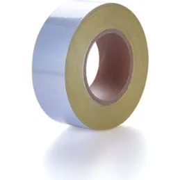 Gri Reflektif Bant 50mm x 46mt