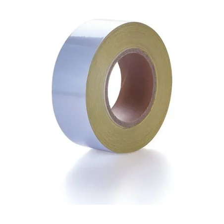 Gri Reflektif Bant 50mm x 46mt