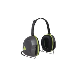 Delta Plus İnterlagos Boyun Bantlı Kulaklık