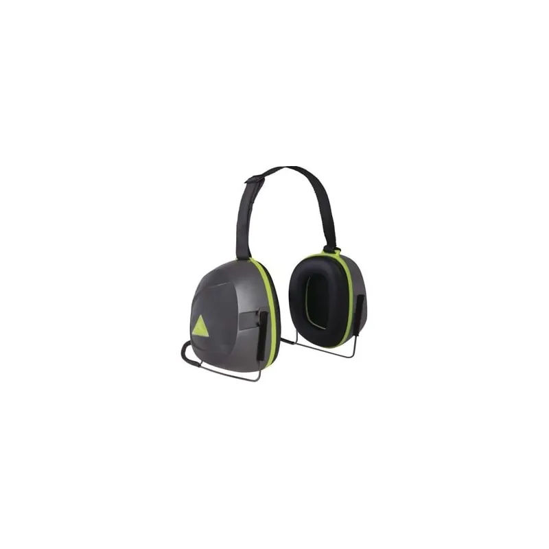 Delta Plus İnterlagos Boyun Bantlı Kulaklık