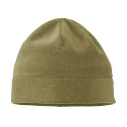 SOĞUK HAVA POLAR BERE HAKİ