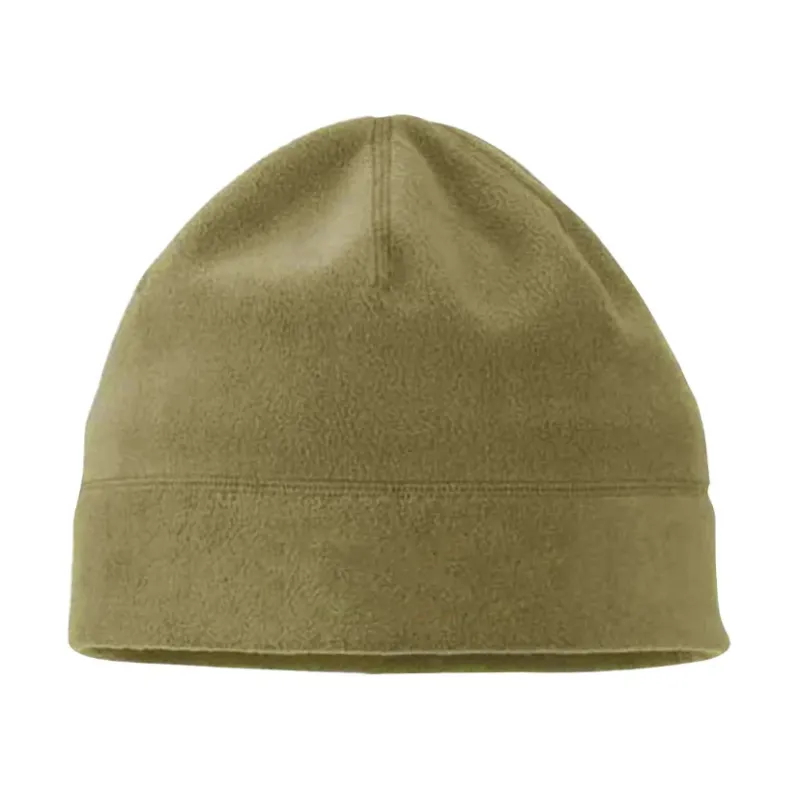 SOĞUK HAVA POLAR BERE HAKİ