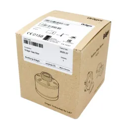 Drager 6738803 A2B2E2K1-P2 D RD40 Gaz Maskesi Filtresi