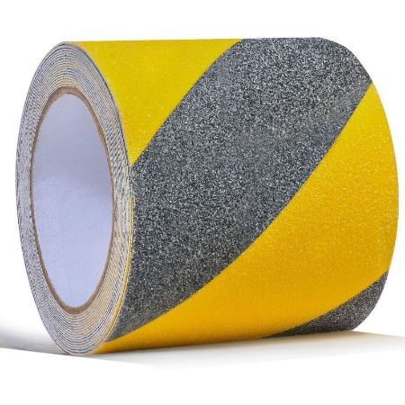 Kaydırmaz Bantlar kategorisi için resim