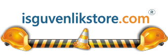 isguvenlikstore