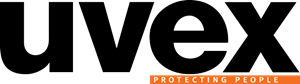 Uvex